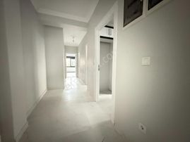 Focus'tan Mükemmel Konumda, Sıfır, E.banyolu, Katta, Fırsat 3+1