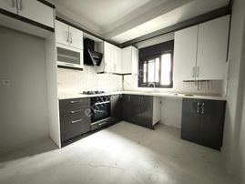 Focus'tan Mükemmel Konumda, Sıfır, E.banyolu, Katta, Fırsat 3+1