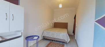 Rw Nefes'ten; Muhteşem Konumda, Denize Sıfır, Eşyalı Villa