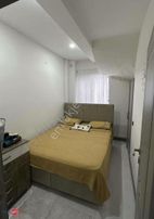 Dokuma Özgürlük Mahallesinde Yeni Binada 5+1 Dubleks Daire