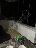 * 3+1*güzelyal* Turgut Özal*9-9katı *dgaz *2banyo* Kapalı Mutfak* Kgb Cephe *150m2* Hasarsız*site