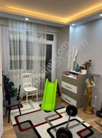 * 3+1*güzelyal* Turgut Özal*9-9katı *dgaz *2banyo* Kapalı Mutfak* Kgb Cephe *150m2* Hasarsız*site
