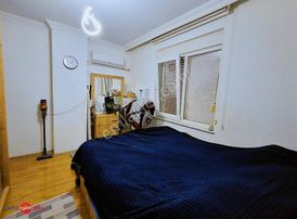 ️bu Fırsat Kaçmaz️ Kızılarık Mah. 3+1 Site İçerisinde