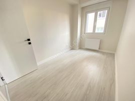 Focus'tan Marmaraya Yakın,sıfır,katta Tek,iskanlı,ultra Lüks 3+1