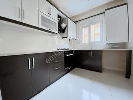 Focus'tan Marmaraya Yakın,sıfır,katta Tek,iskanlı,ultra Lüks 3+1