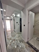 🎯 Zafer Mah.de Çok Özel 2+1 Daireler 🎯