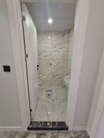 🎯 Zafer Mah.de Çok Özel 2+1 Daireler 🎯