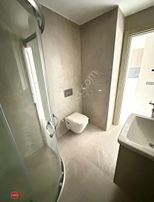 Altıntaş'ta İskanlı Oturumu Başlamış 1+1 Merkezi Konumlu Daire