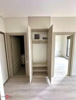 Altıntaş'ta İskanlı Oturumu Başlamış 1+1 Merkezi Konumlu Daire