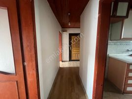 İstanbul Kağıthanede Kiralık 2+1 Daire