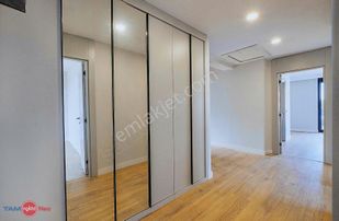 Ermenek 'te Muhteşem Bir Yaşam Alanı