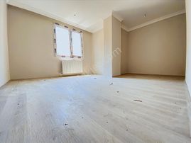 Focus'tan Metro'ya 5 Dk,sıfır, Ultra Geniş ,katta Tek,modern 3+1