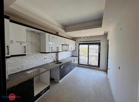 Altınova Orta Mahallede Geniş 2+1 Daire