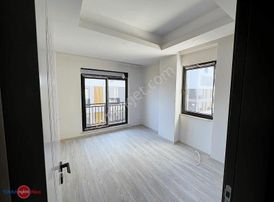 Altınova Orta Mahallede Geniş 2+1 Daire