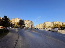 Fetih Caddesi İl Jandarma Yakını 3+1 Satılık Daire