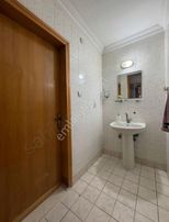 Fiyat Düştü İl Jandarma Yanı, Ankara Yolunda 3+1 Daire