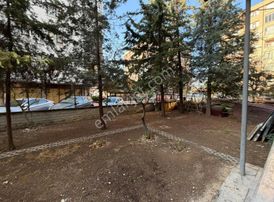 Fiyat Düştü İl Jandarma Yanı, Ankara Yolunda 3+1 Daire