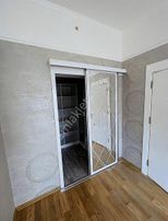 Şeker Mh, Motto Resıdence 3+1 Kiralık Daire