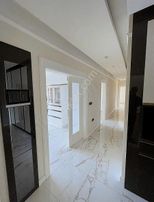 Şeker Mh, Motto Resıdence 3+1 Kiralık Daire