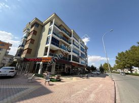 Kosova Mh Veysel Karani Cd Üzerinde 3+1 Site İçi Satılık Daire