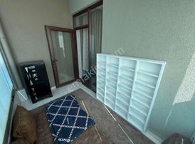 Kosova Mh Veysel Karani Cd Üzerinde 3+1 Site İçi Satılık Daire