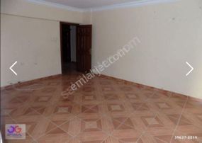 * 3+1 *mahfesığmaz *hasarsız *7katlının * Yüksek Giriş *zemin Katı *kapalı Mutfak* 165m2 Kd Cephe