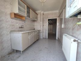 Selçuklu'mah De Fırsat Daire Deprem Projeli 3+1 Bağımsız Mükemmel Konumda