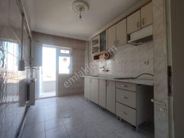 Selçuklu'mah De Fırsat Daire Deprem Projeli 3+1 Bağımsız Mükemmel Konumda