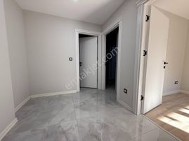 Focus'tan Marmaraya Yakın,sıfır,geniş,iskanlı,çift Wc,lüks 3+1