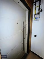 [en/ru] Realty World Anka'dan Hurmada Havuzlu Sitede Sıfır Daire