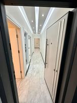 Didim Çamlıkta Asansörlü 2+1 Lüks Daire