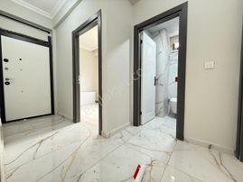 Focus'tan Yılın Fırsatı, Tek Yetkili Binada Son Kalan Daireler..