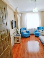 3+1yurt 9-4katı Dgaz 200m2 Site İçinde Kiler Kap.mutfak Cam Balkon D.şebeke Hasarsız Kgd Cephe