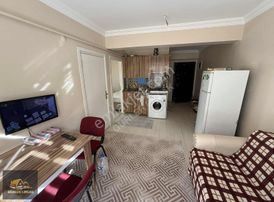 Full Eşyalı 2+1 Rezidans