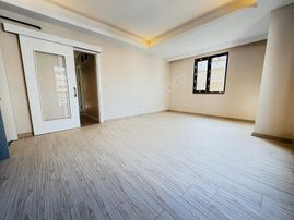 Focus'tan Orhantepe Mah.marmaraya Yakın,sıfır,3.katta, Şık 2+1