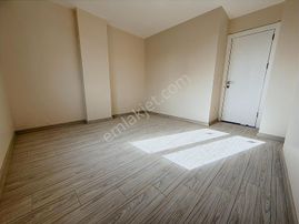 Focus'tan Orhantepe Mah.marmaraya Yakın,sıfır,3.katta, Şık 2+1