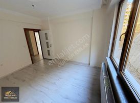 3+1 Ferah Geniş Daire