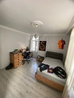 3+1toros Kenan Evren Bulvar Üzeri 8-1katı Dgaz 195m2 Kap. Mutfak Teraslı 2balkon İçi Yapılı Hasarsız