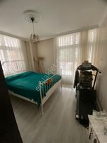 3+1toros Kenan Evren Bulvar Üzeri 8-1katı Dgaz 195m2 Kap. Mutfak Teraslı 2balkon İçi Yapılı Hasarsız