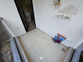 Focus'tan Metro Ve Piazzaya 1 Dk,sıfır,katta Tek,a.otoparklı 2+1