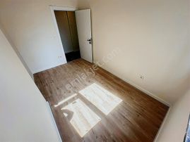 Focus'tan Marmaraya 2 Dk,sıfır,sınırsız Kredili,geniş,lüks 2+1