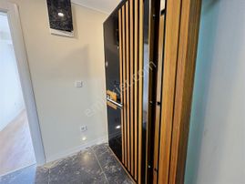 Focus'tan Marmaraya 2 Dk,sıfır,sınırsız Kredili,geniş,lüks 2+1