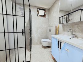 Focus'tan Mükemmel Konumda, Eşi Benzeri Yok, Fırsat, Lüks 1+1...