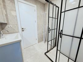 Focus'tan Mükemmel Konumda, Eşi Benzeri Yok, Fırsat, Lüks 1+1...