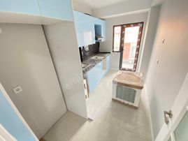 Focus'tan Marmaraya 5 Bağdat Caddesine 1 Dk,deniz Manzaralı, 4+2