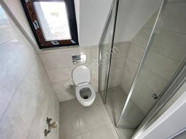 Focus'tan Marmaraya 5 Bağdat Caddesine 1 Dk,deniz Manzaralı, 4+2