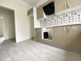 Focus Emlak'tan Marmaraya Ve Metro'ya Ortak Mesafede,iskanlı,2+1