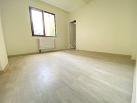 Focus Emlak'tan Marmaraya Ve Metro'ya Ortak Mesafede,iskanlı,2+1