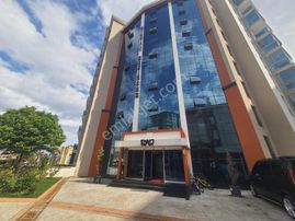 Atacity Rezidans Da Satılık Kiracılı Eşyalı Daire