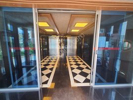 Atacity Rezidans Da Satılık Kiracılı Eşyalı Daire